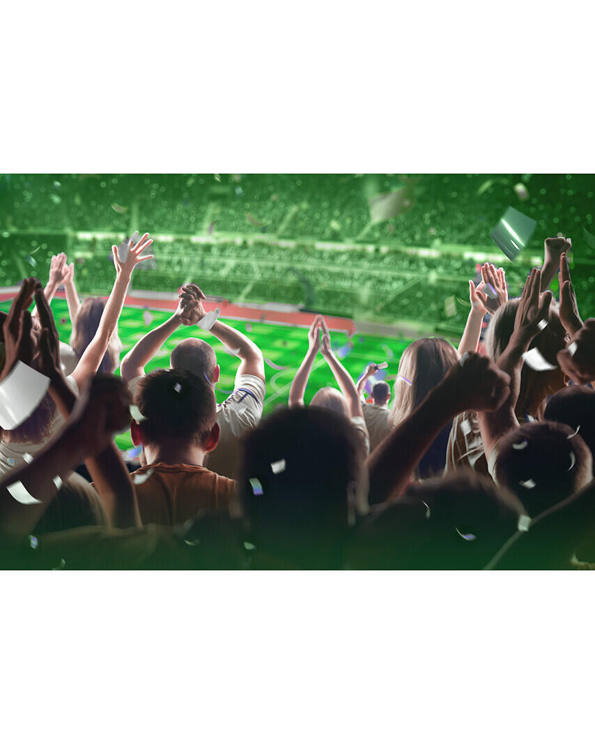 WONDERBOX 100% Rugby — 2 places pour un match (au choix parmi 15 clubs). 2/4