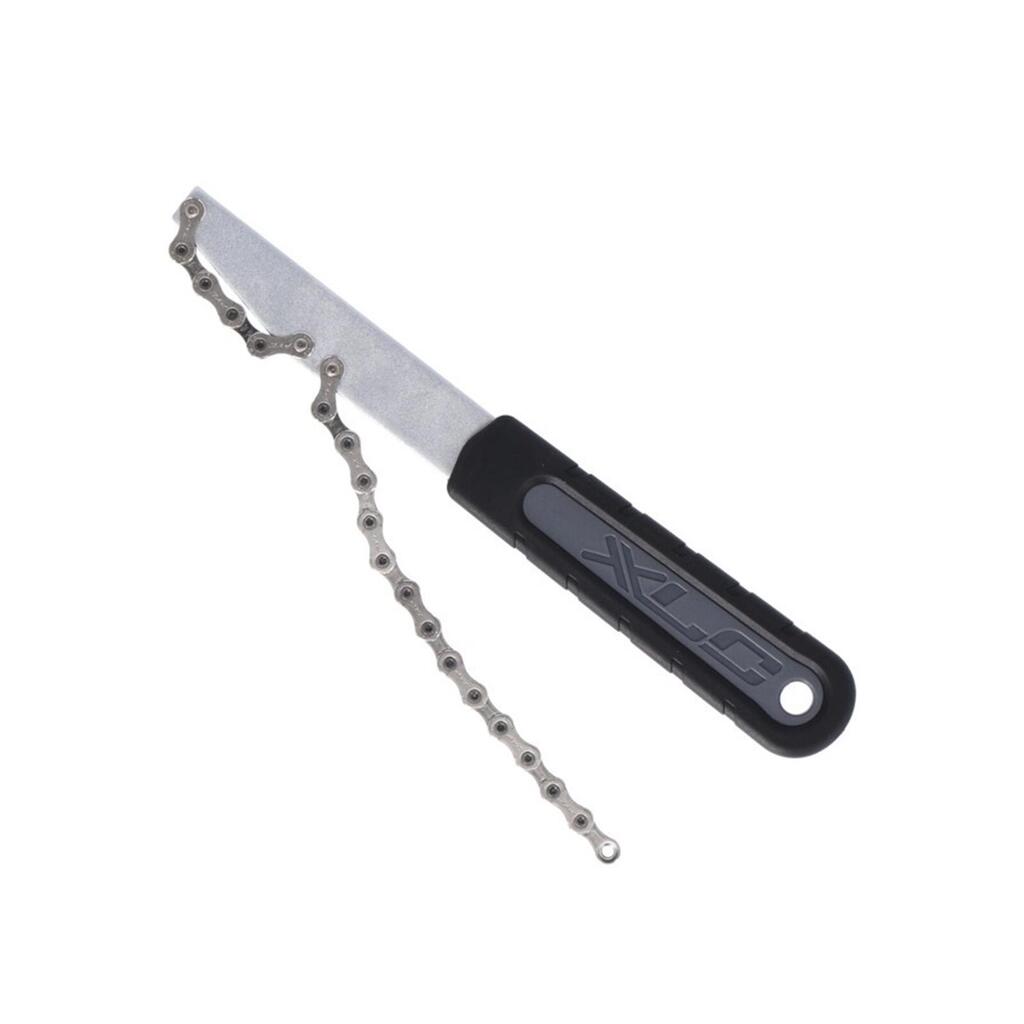 XLC TO-S89 Chain Whip for 5 to 12 Speeds