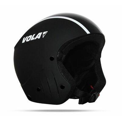 Skihelm vola fis onyx - mips