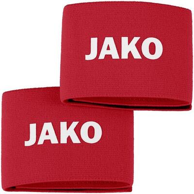 Elastische scheenbeschermers jako
