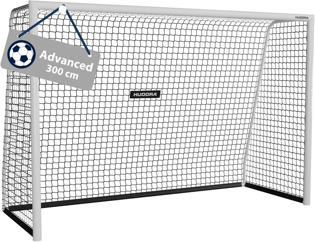 Porta da calcio Advanced 300 2/4