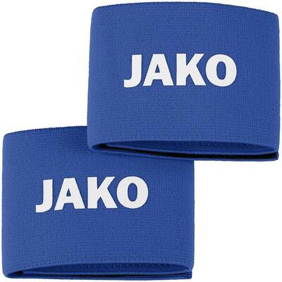Elastische scheenbeschermers jako