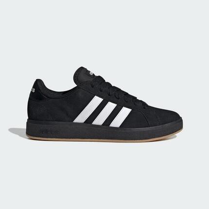 Chaussure Grand Court Base 00s