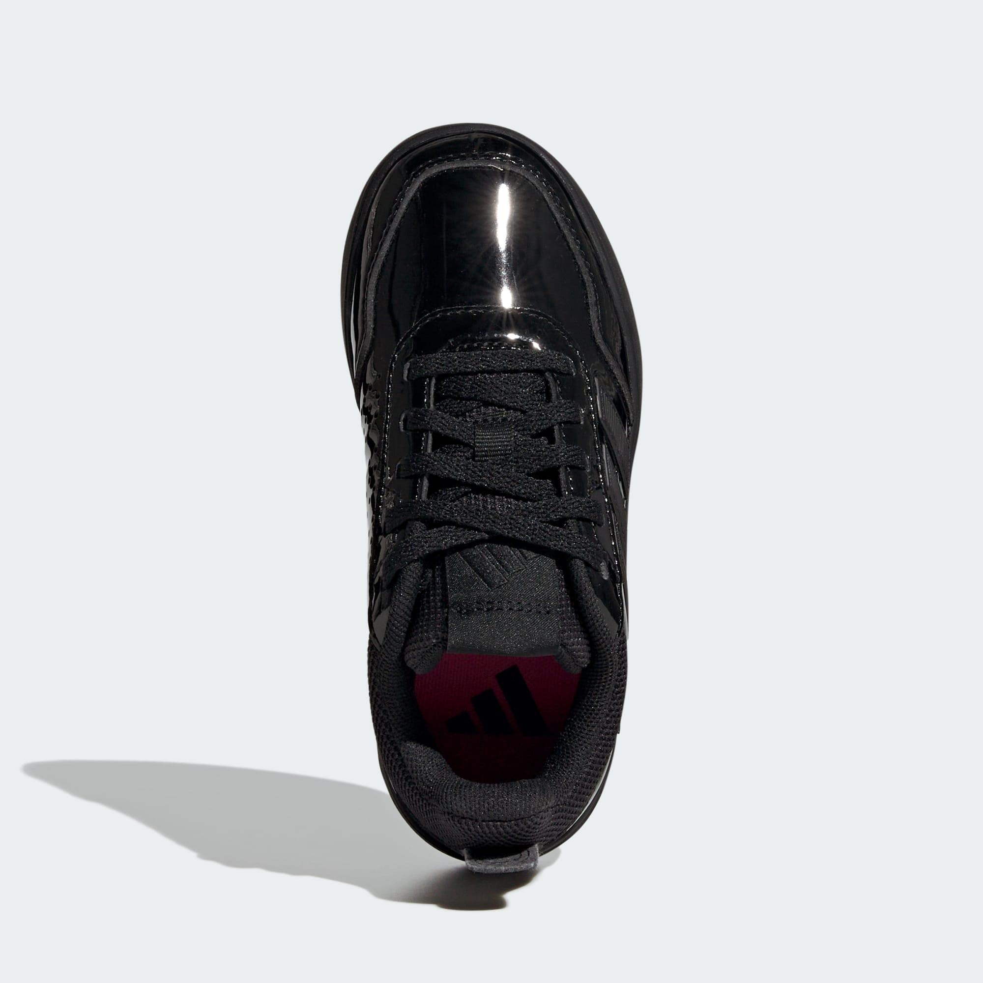 Scarpe da ginnastica TENSAUR SPORT 3.0 K 2/7