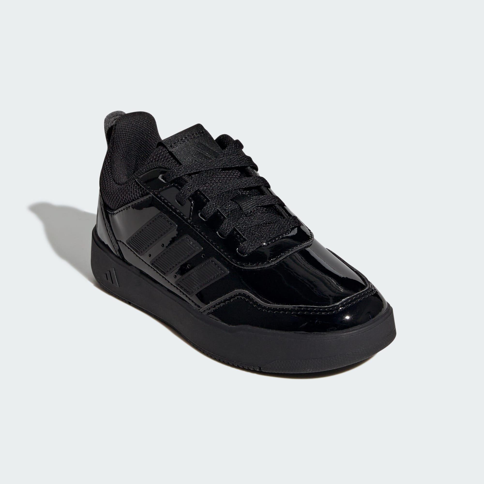 Scarpe da ginnastica TENSAUR SPORT 3.0 K 4/7