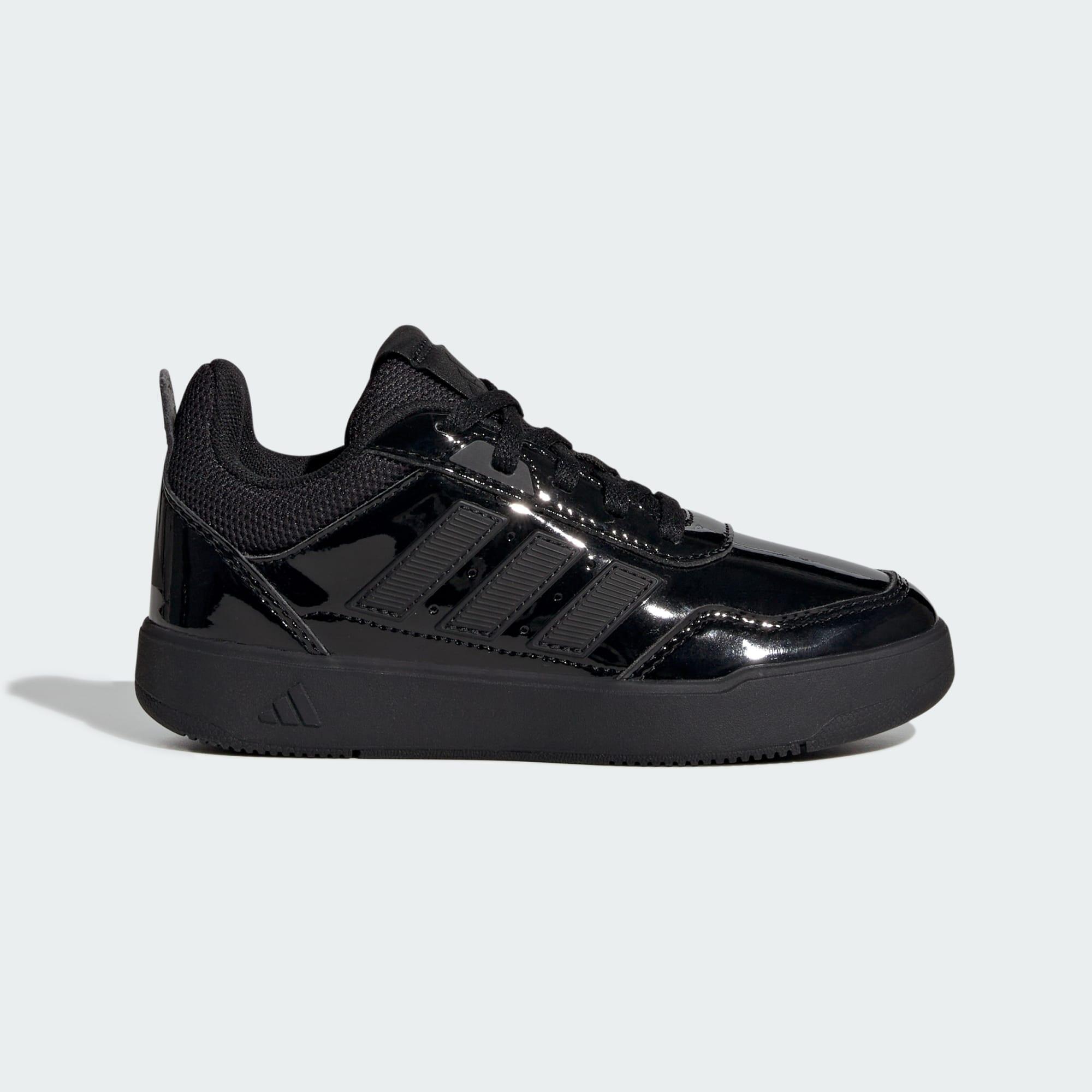 Pantofi TENSAUR SPORT 3.0 K
