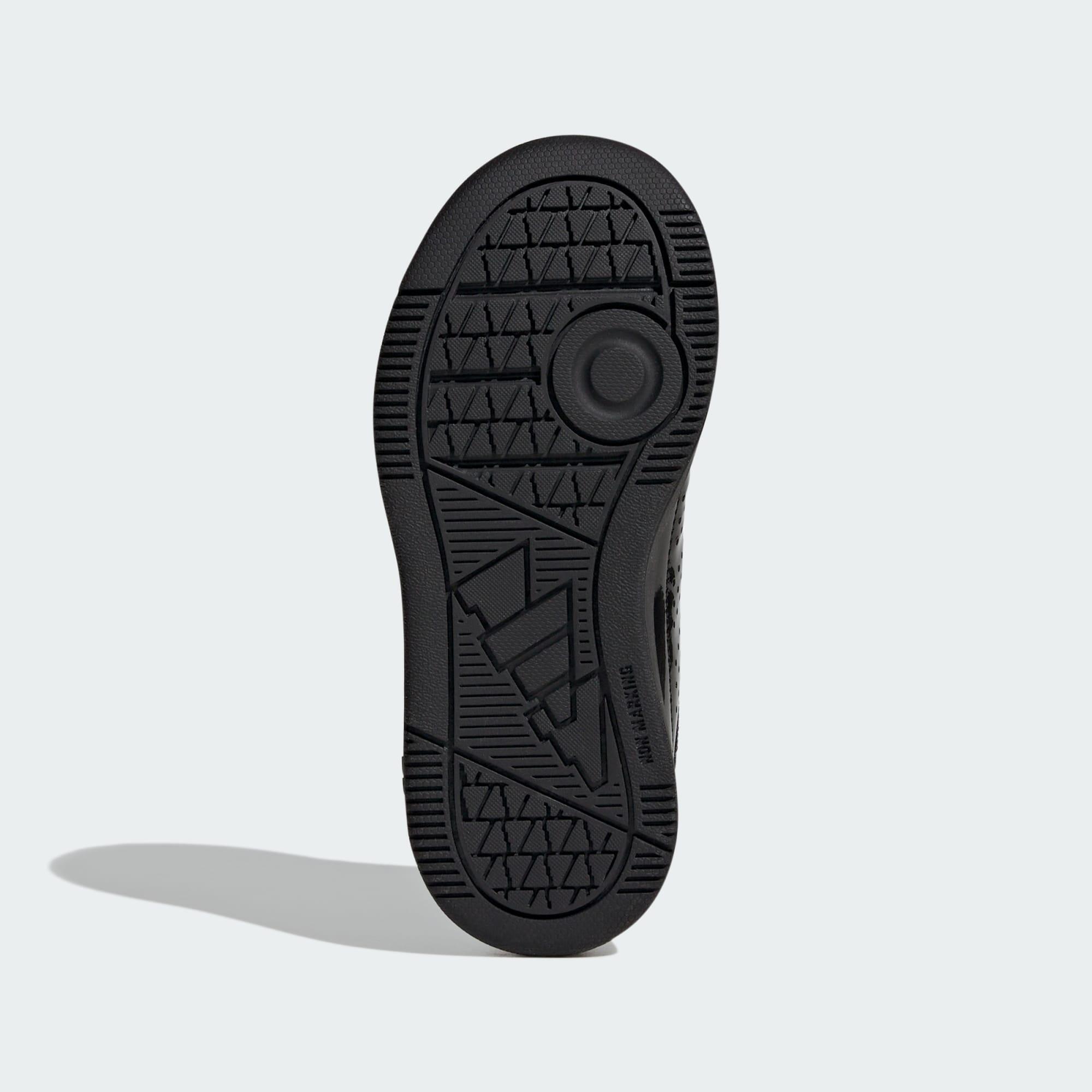 Scarpe da ginnastica TENSAUR SPORT 3.0 K 3/7