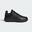 Pantofi TENSAUR SPORT 3.0 K