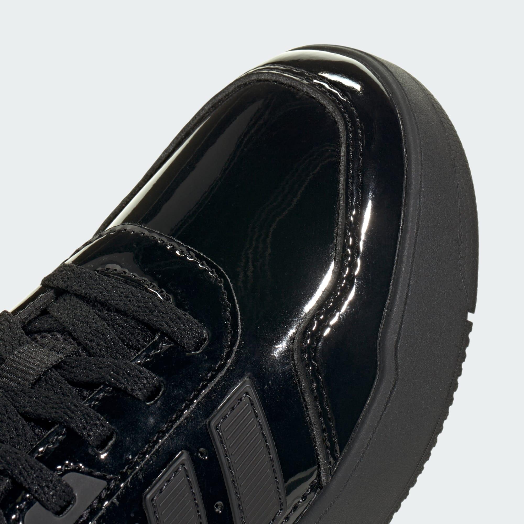 Scarpe da ginnastica TENSAUR SPORT 3.0 K 5/7