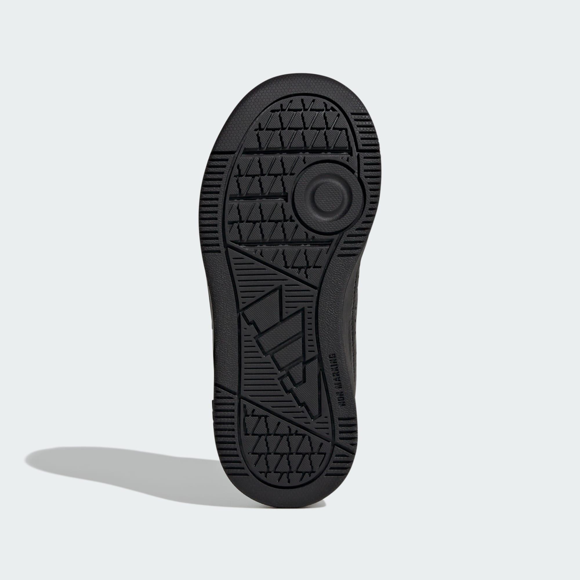 Sapatilhas TENSAUR SPORT 3.0 K 3/7