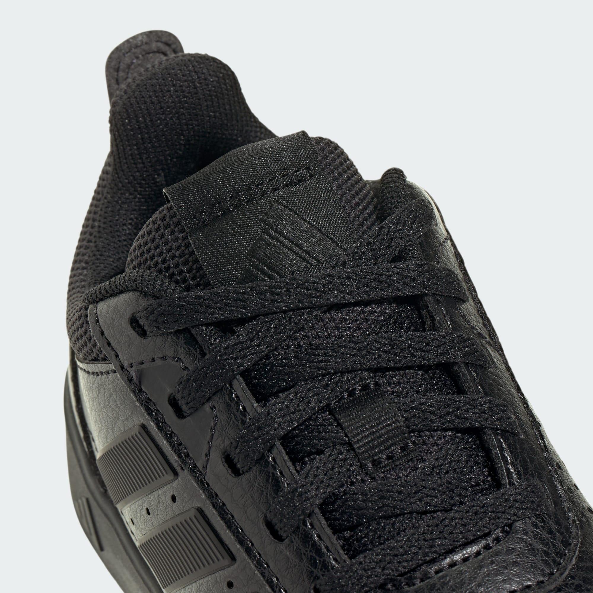 Sapatilhas TENSAUR SPORT 3.0 K 5/7