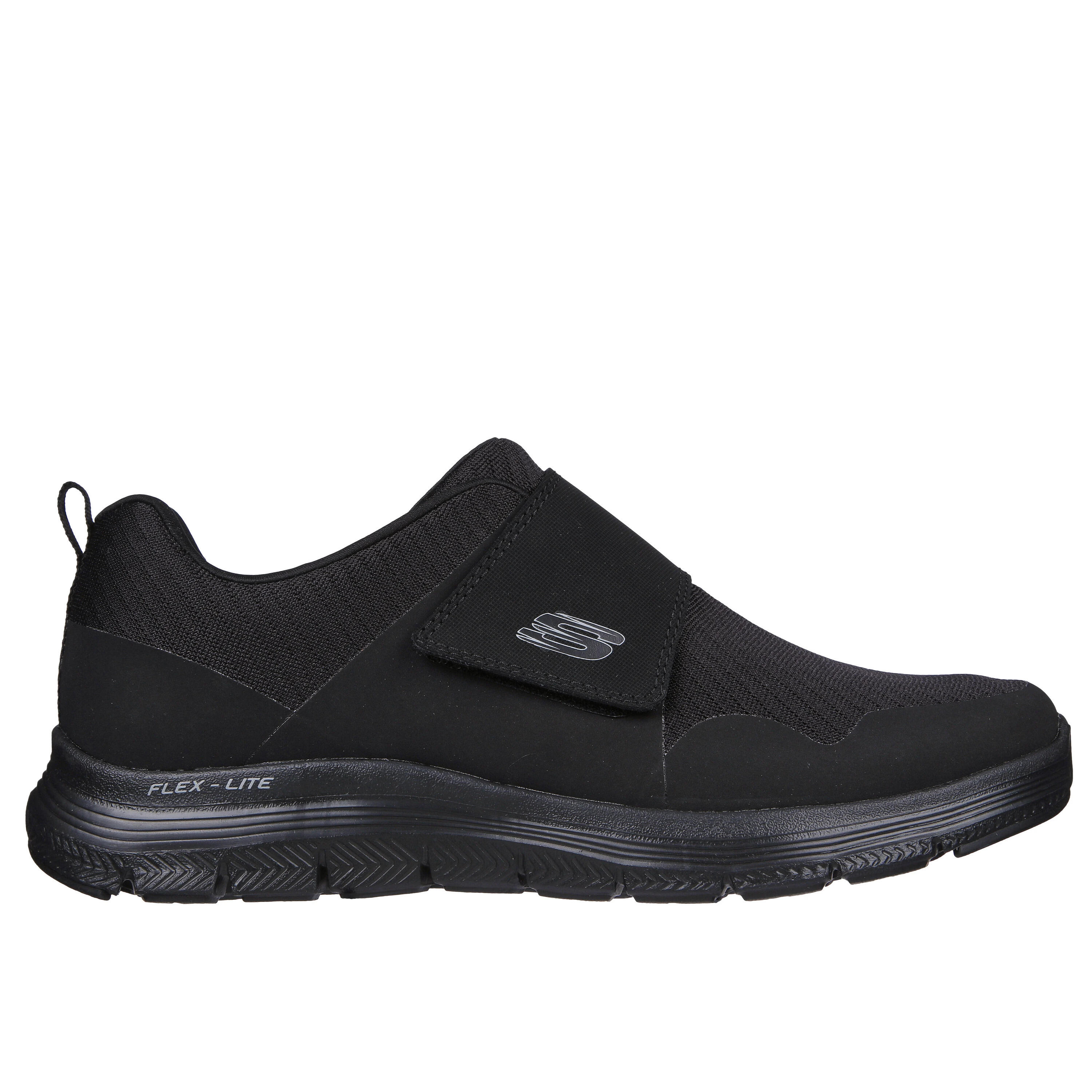 SKECHERS Trainers Skechers Flex Advantage