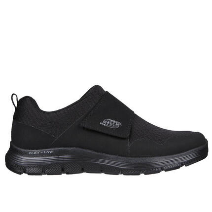 Trenerzy Skechers Flex Advantage