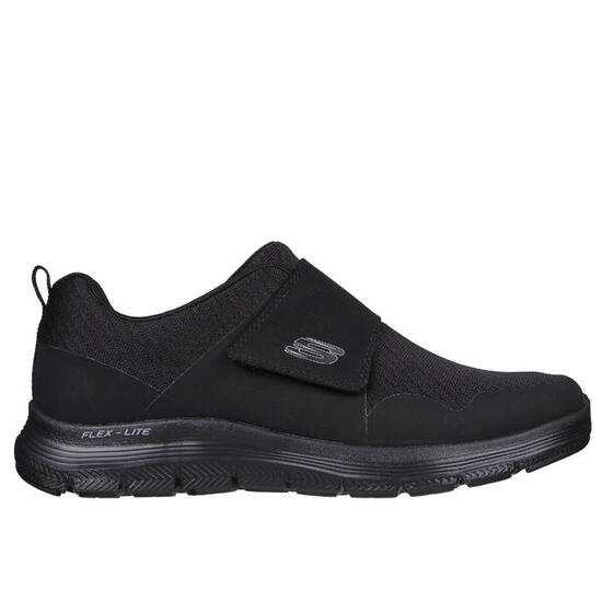 Trenerzy Skechers Flex Advantage