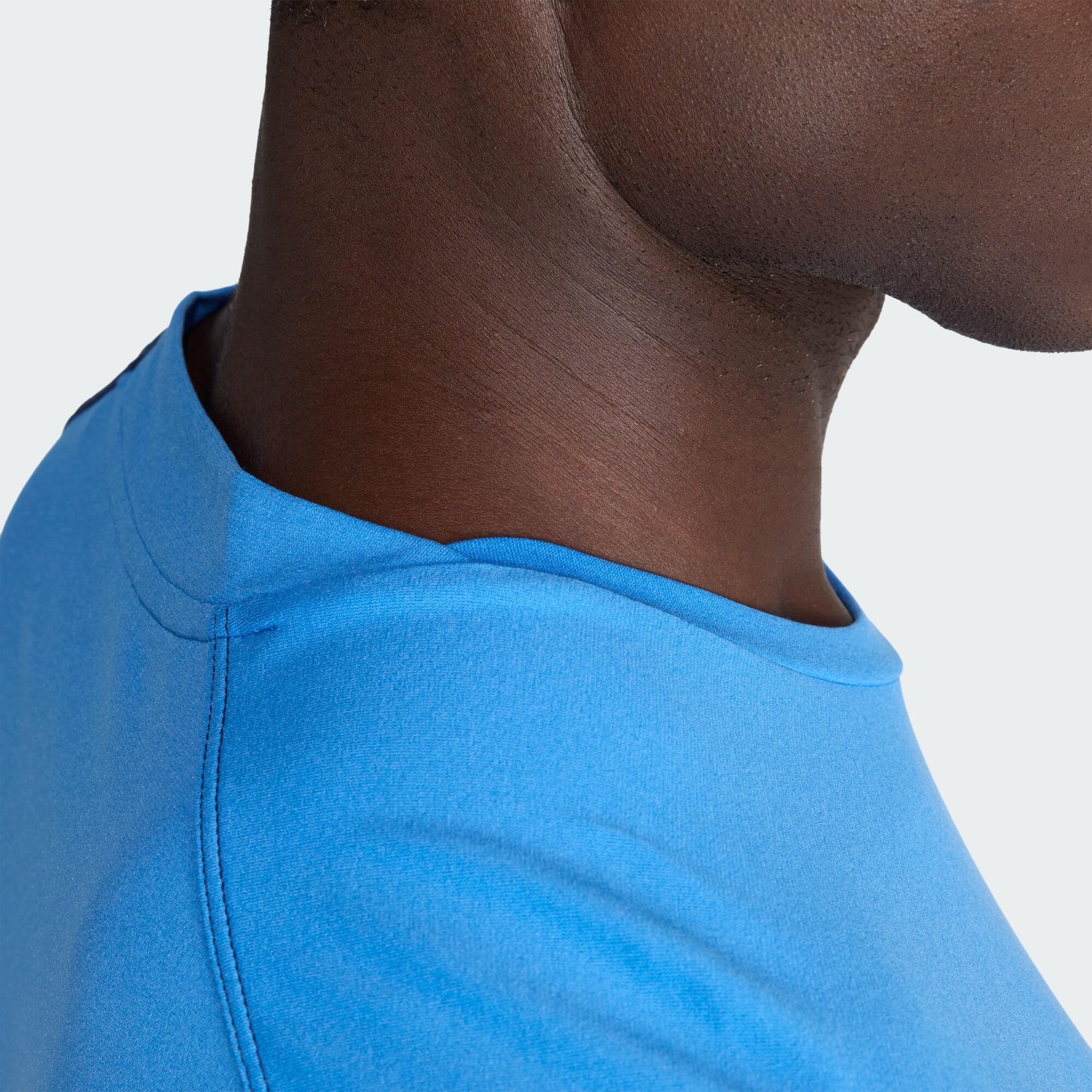 T-shirt Terrex Multi Climacool 5/5