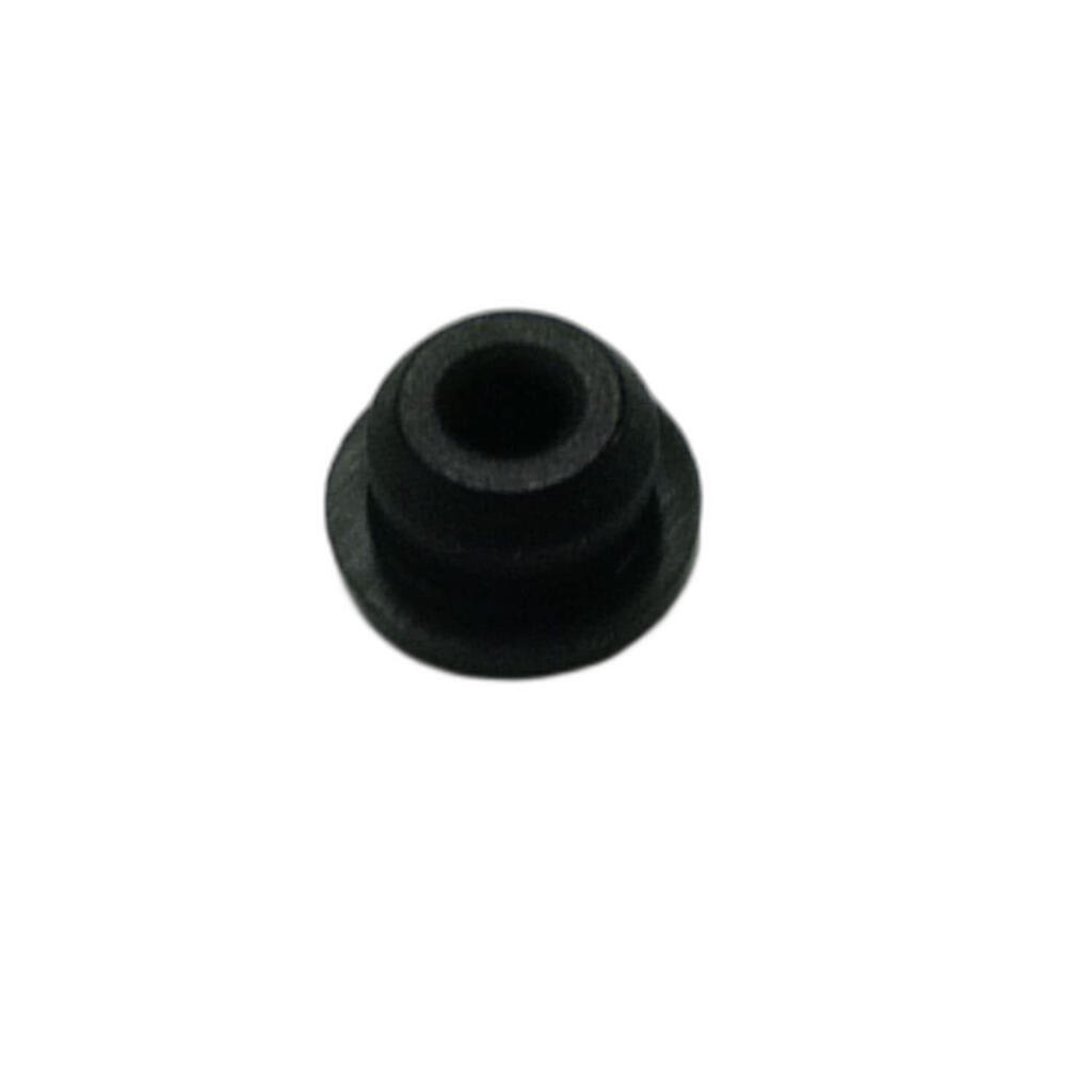 Grease port plug Shimano BR-C050-IM-F