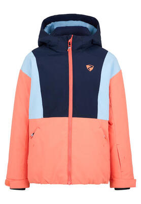 Skijacke ABBE-Z hellgrün