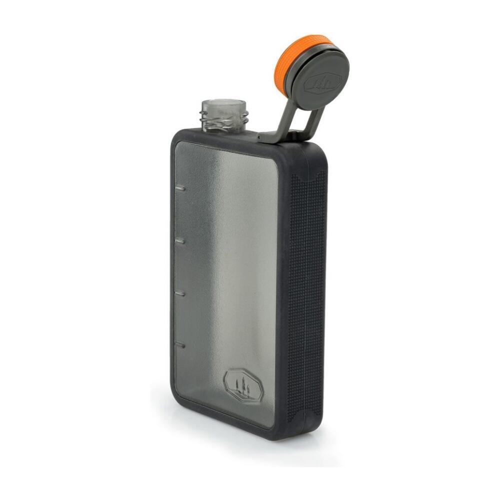 GSI Outdoors Boulder Flask – Drinkfles 295 ml