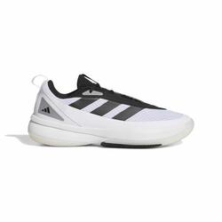 Chaussures de basketball adidas Front Court