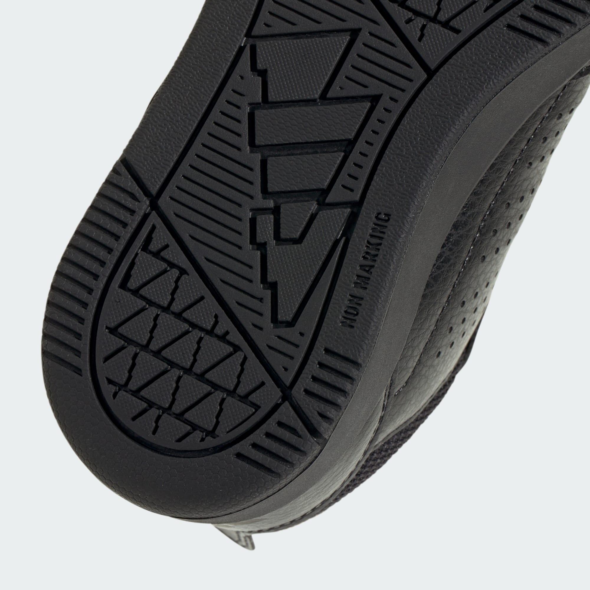 Sapatilhas TENSAUR SPORT 3.0 K 6/7
