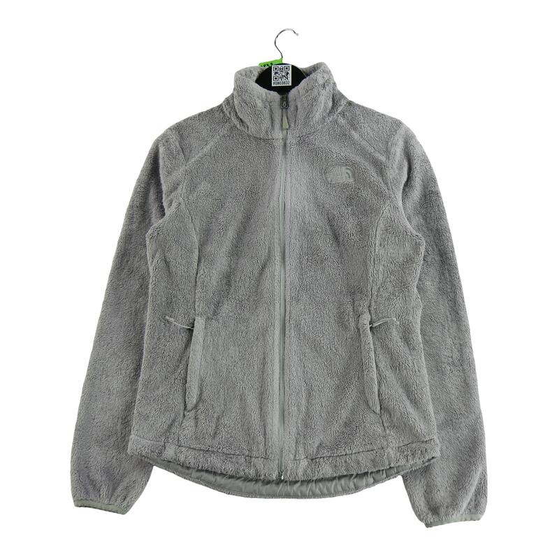 61e2e9f9-6c77-46e7-af74-86dbff19919e_c243