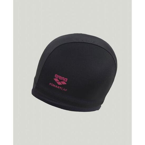 Cuffia da bagno donna Arena Smartcap