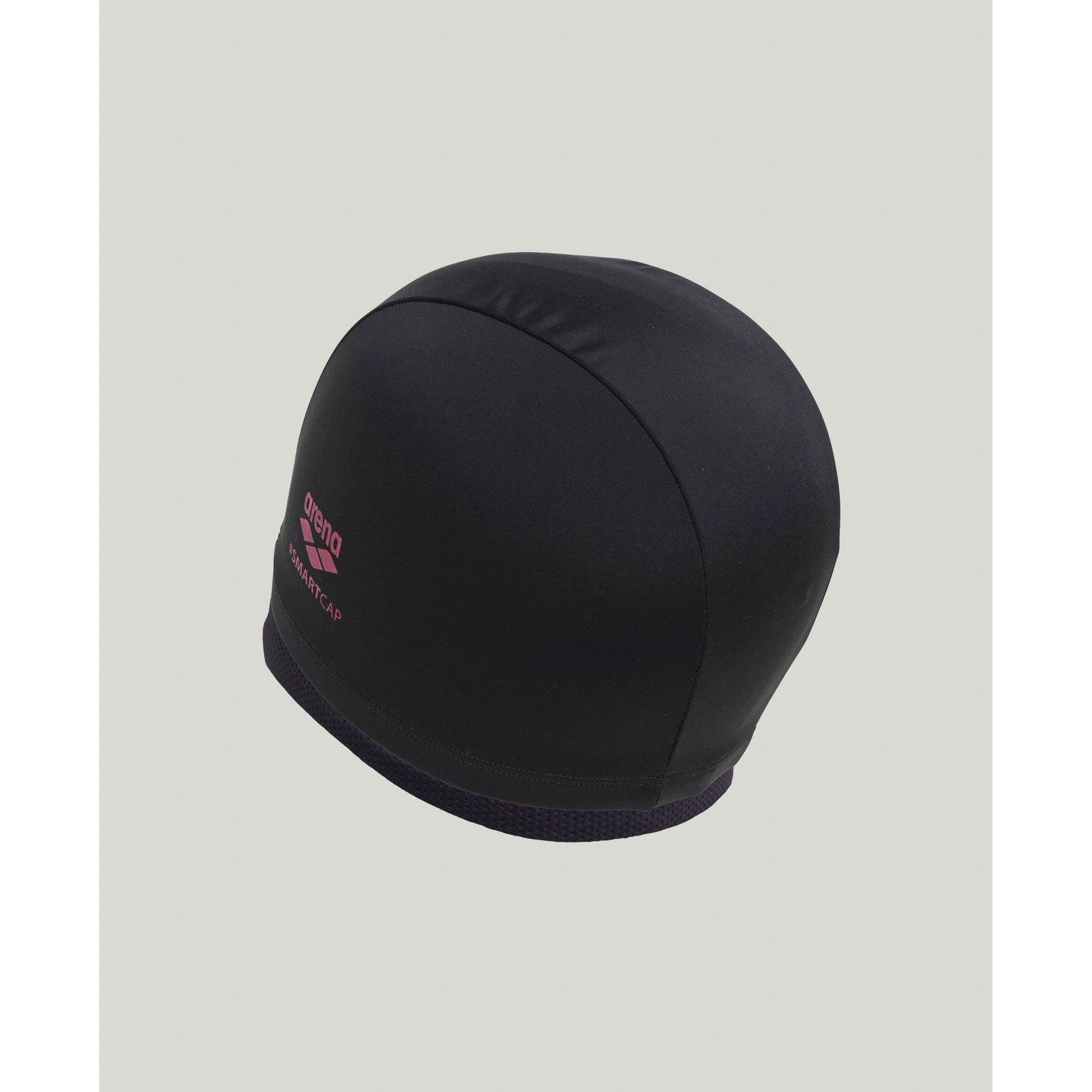 Gorros de natación Mujer - Smartcap 4/5