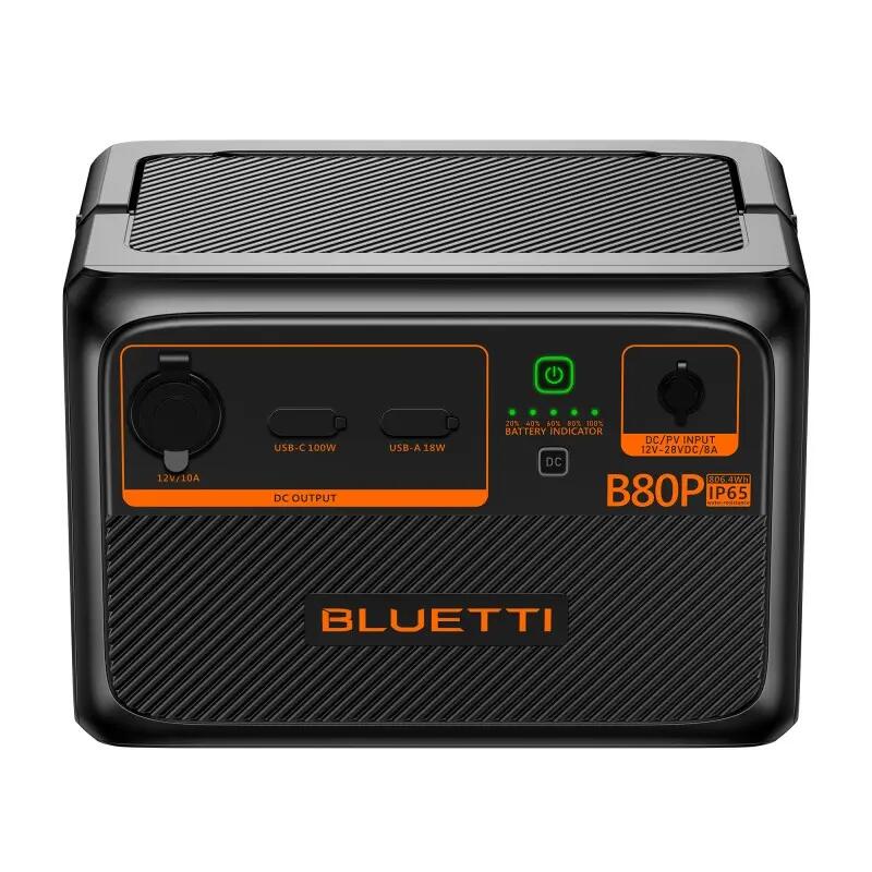 BLUETTI picture