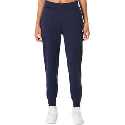 Pantalon de survêtement femme Asics Court Warm-Up