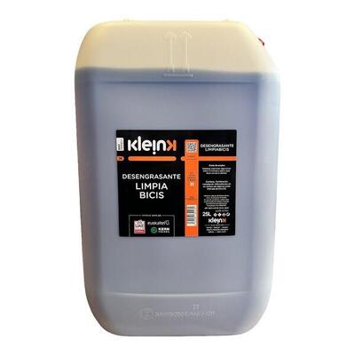 Fietsreinigingsspray klein pro