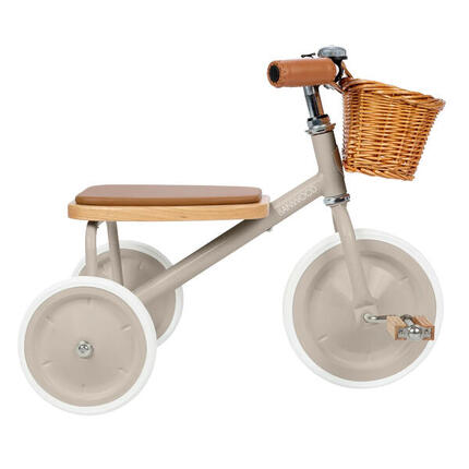 Tricycle enfant Banwood