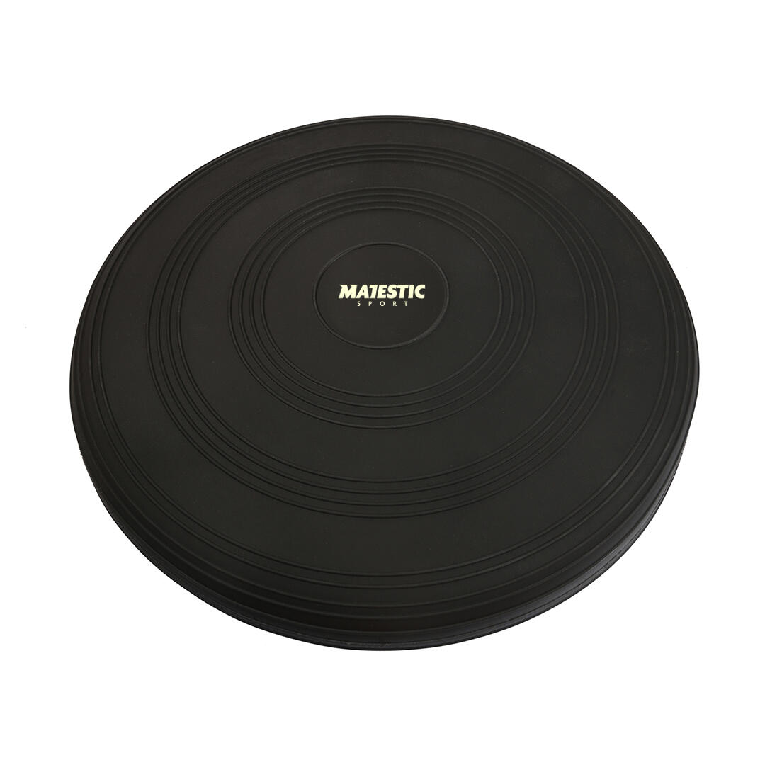 Poduszka sensomotoryczna Majestic Sport NATES 33 cm 2/6