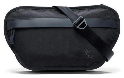 Chrome Sodo 3L Pack Black 3/3