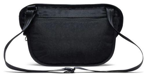 Chrome Sodo 3L Pack Black 2/3