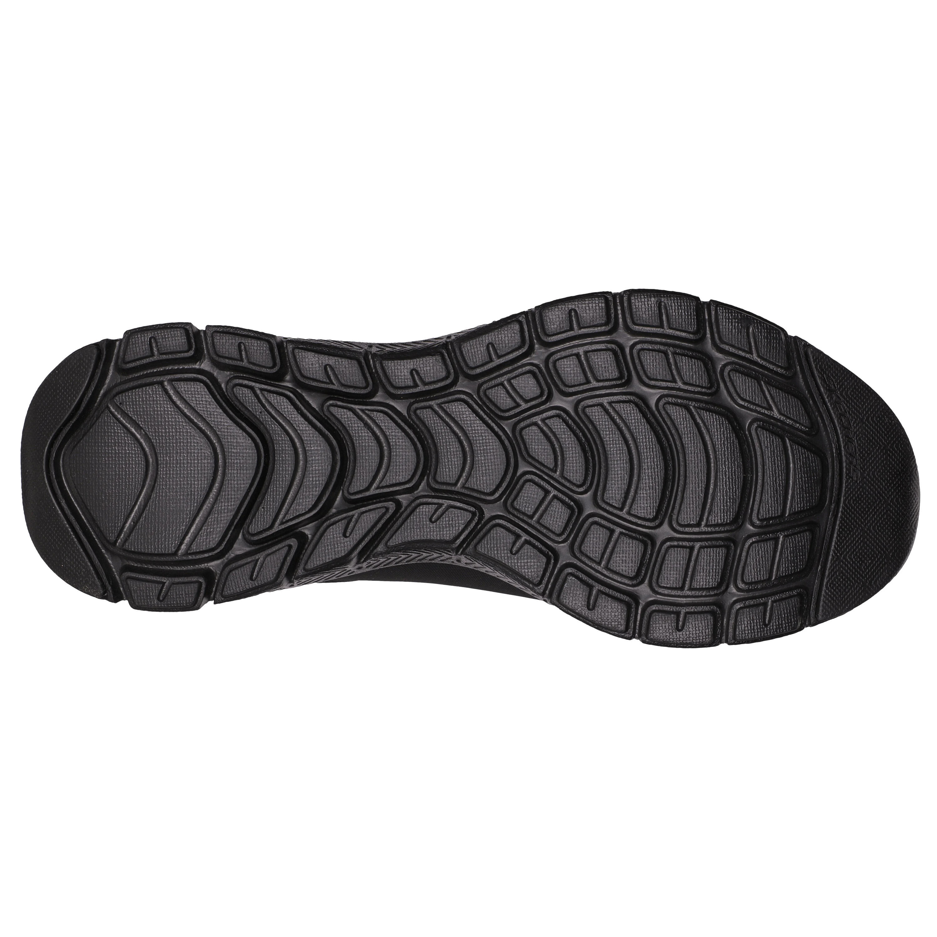 Baskets Skechers Flex Advantage 5/5