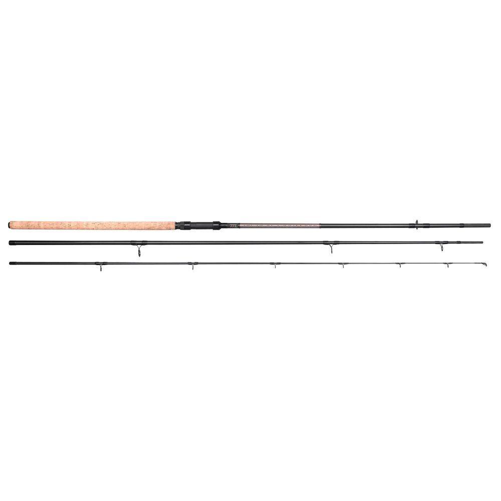 Spinnrute Trout Master Tactical Lake 3,60 m 1/2