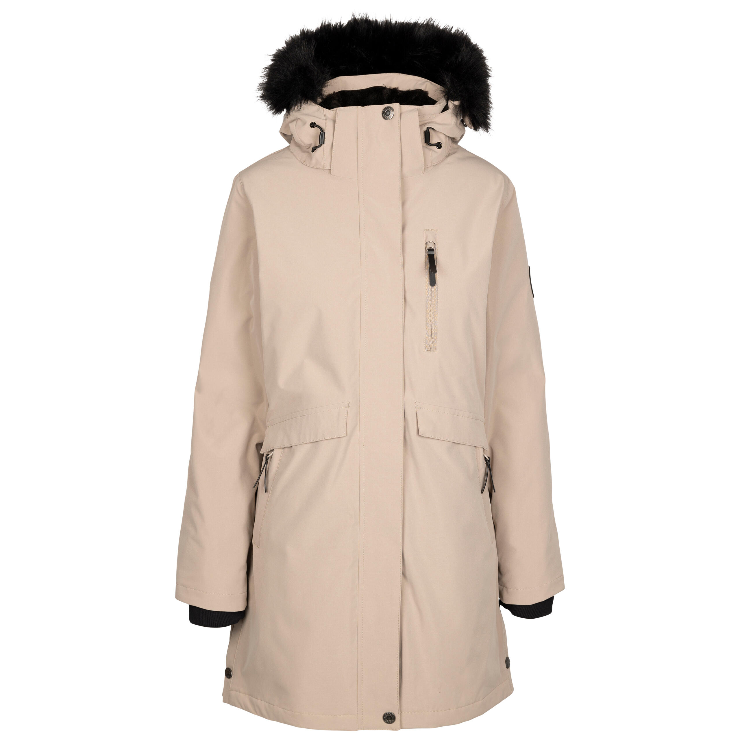 ジャケット・アウター Time is on WOOL VERSATILE OVER COAT 0 Men's Solid Color Wool Blend Long Jacket Mens Casual Turn Down
