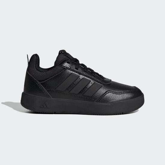 CHAUSSURE TENSAUR SPORT 3.0 K