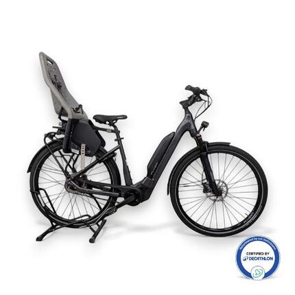 Seconde vie - Vélo électrique - Flyer Upstreet 5