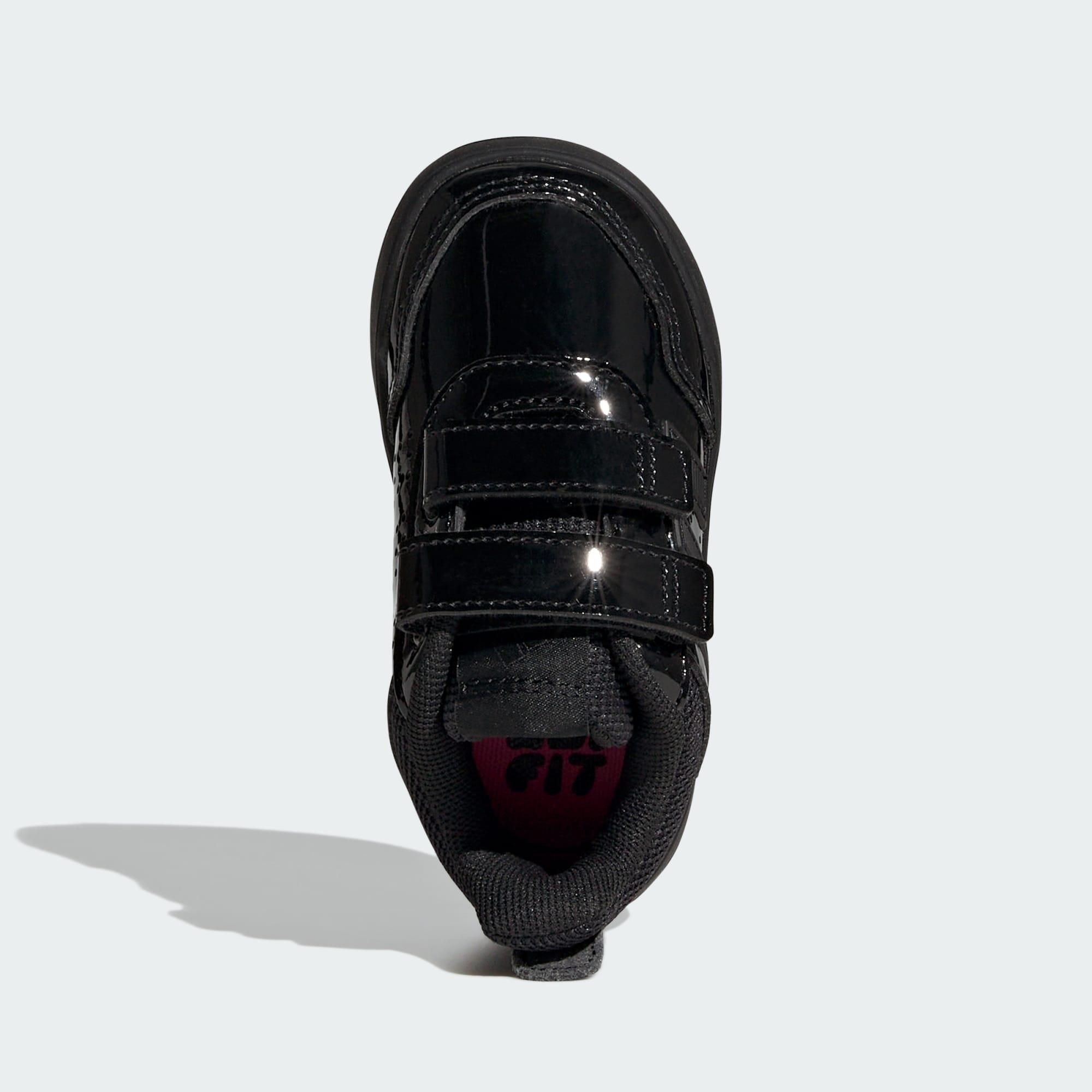 CHAUSSURE TENSAUR SPORT 3.0 BÉBÉS 2/7