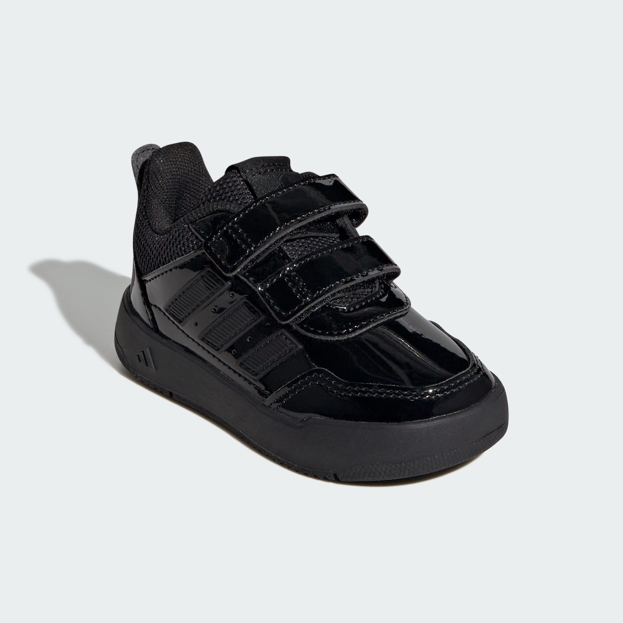 CHAUSSURE TENSAUR SPORT 3.0 BÉBÉS 4/7