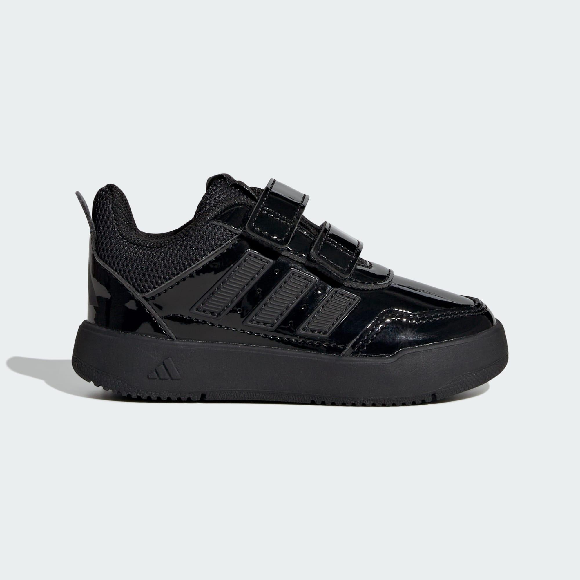 PANTOFI TENSAUR SPORT 3.0 PENTRU BEBELUȘI