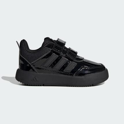 TENSAUR SPORT 3.0 SCHUH FÜR BABYS UND KLEINKINDER