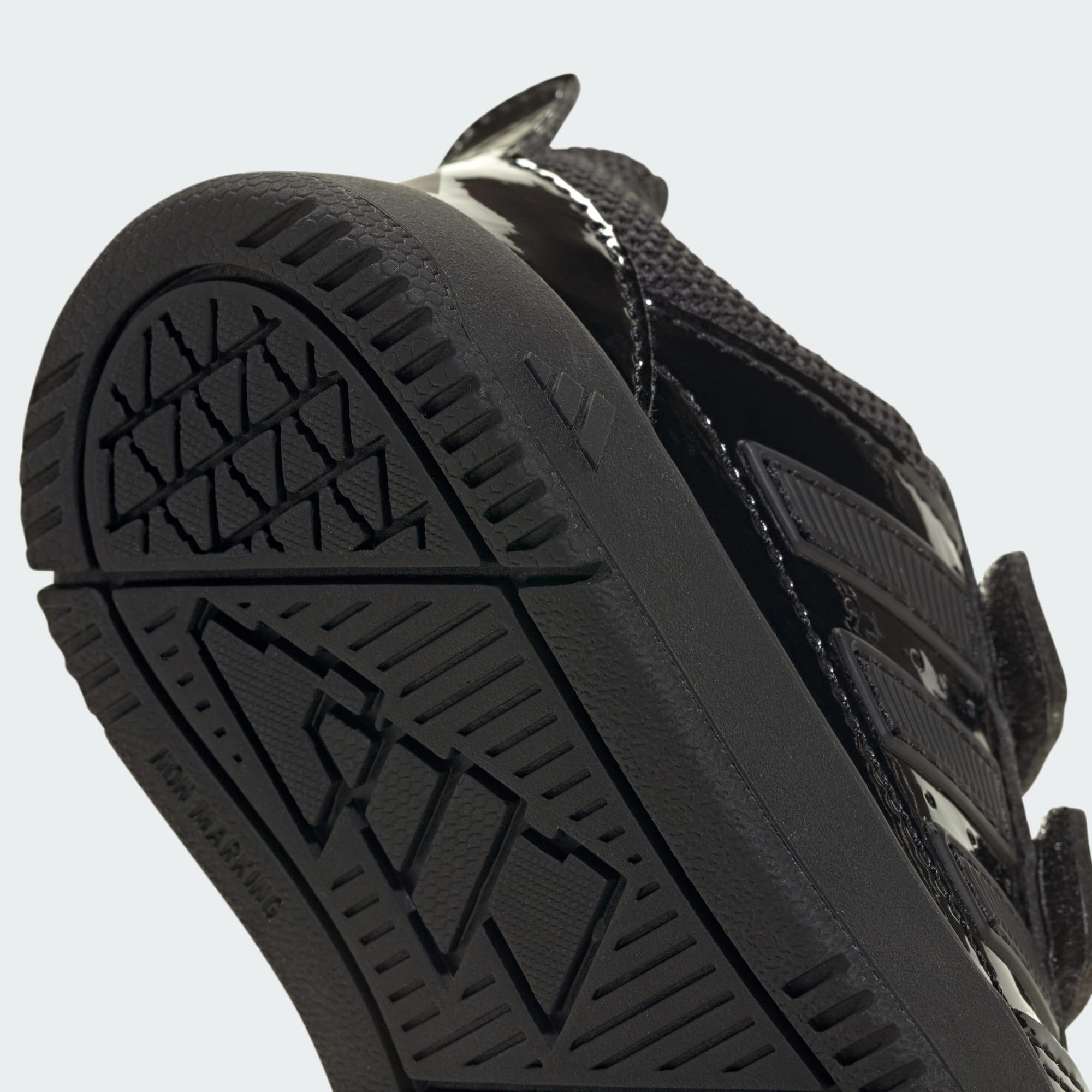 CHAUSSURE TENSAUR SPORT 3.0 BÉBÉS 6/7