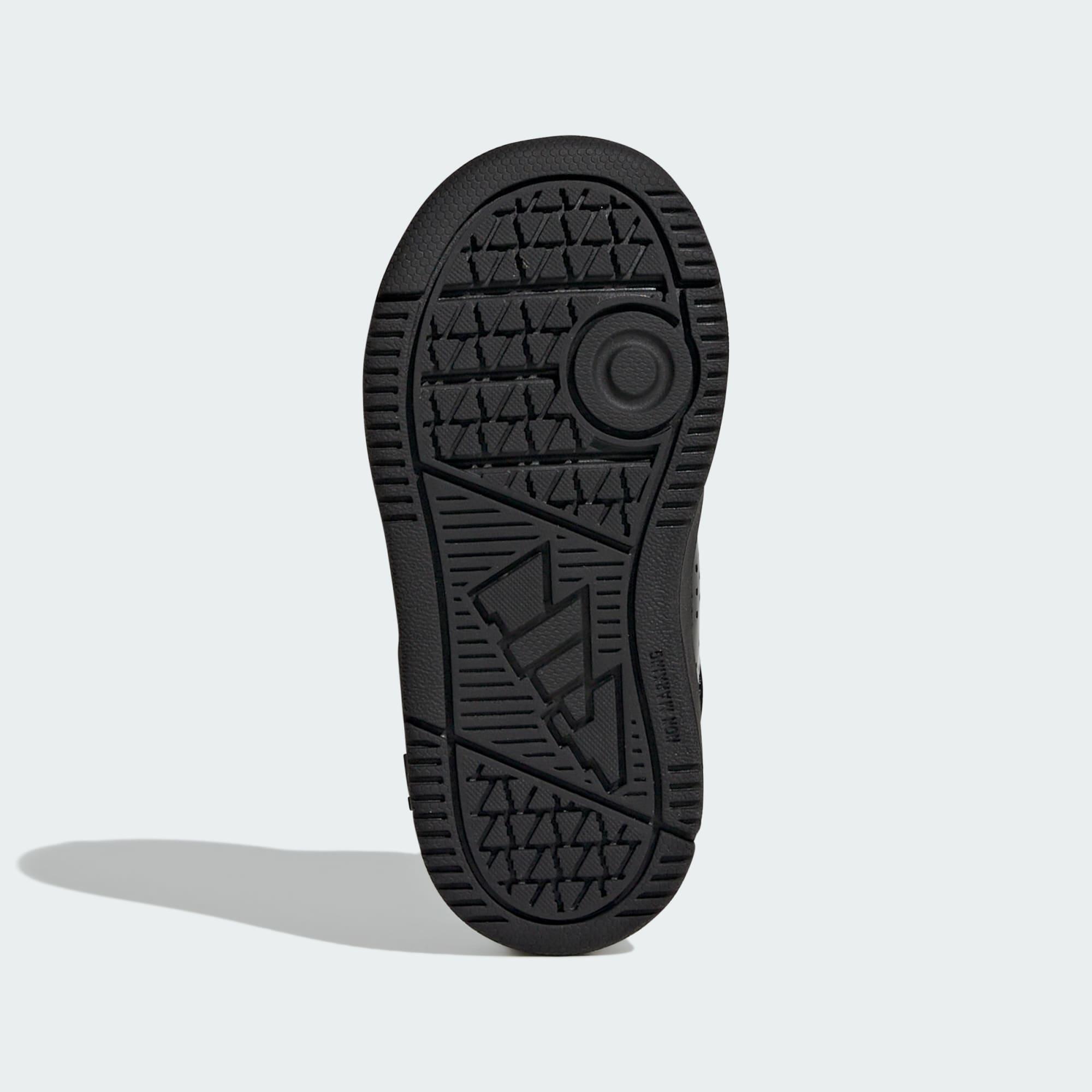 CHAUSSURE TENSAUR SPORT 3.0 BÉBÉS 3/7