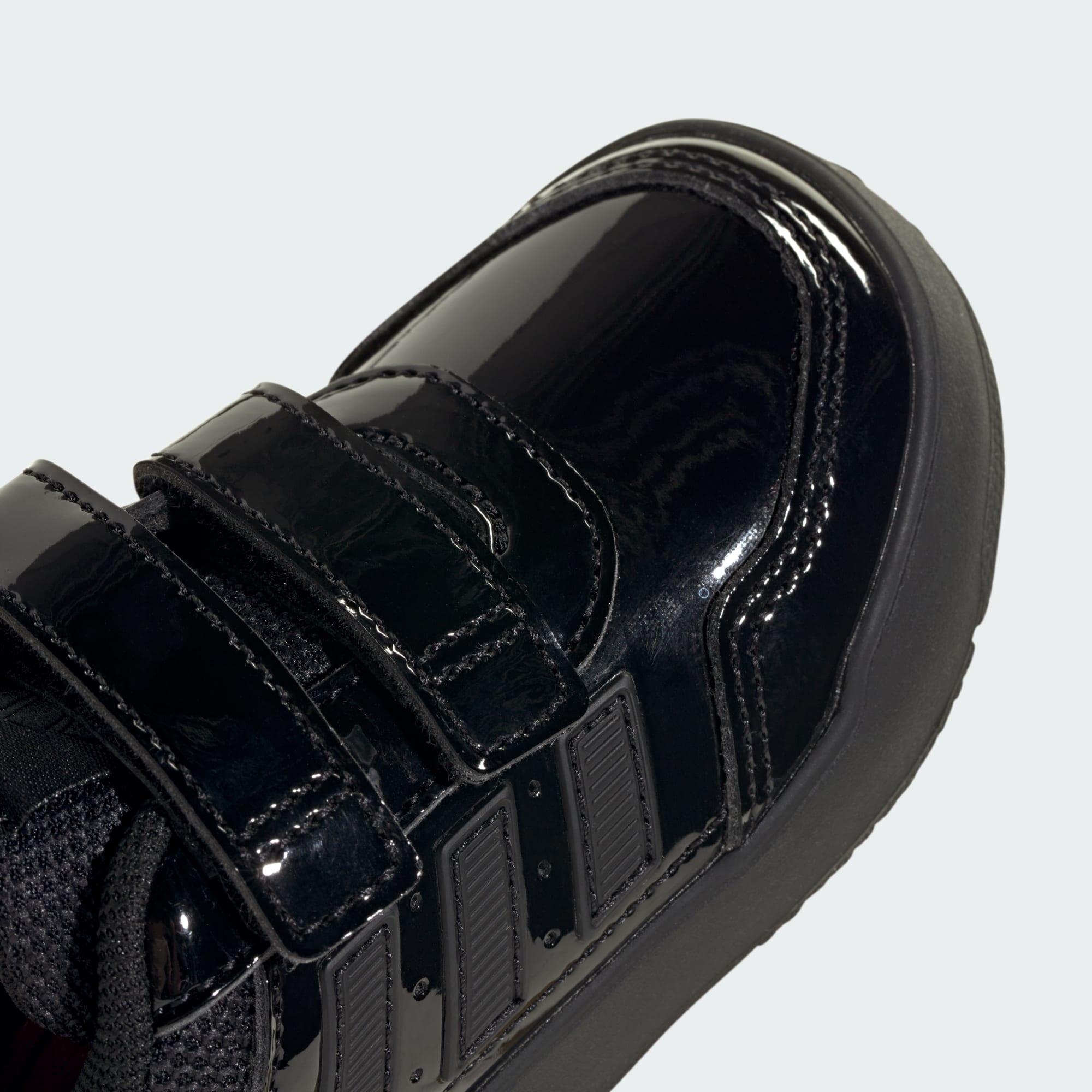 CHAUSSURE TENSAUR SPORT 3.0 BÉBÉS 5/7