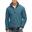 Polaire Superdry cu 1/2 fermoar