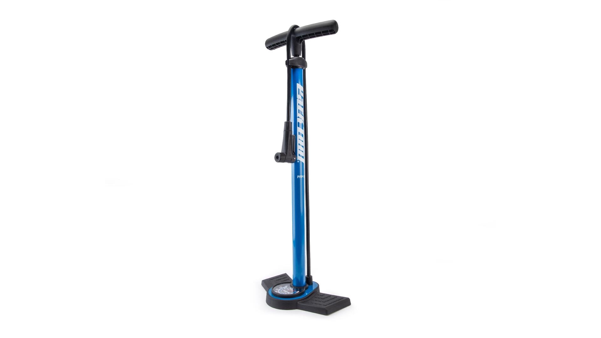 PARKTOOL Pumpička Home