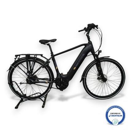 Seconde vie - Vélo électrique - Norta B-3.040