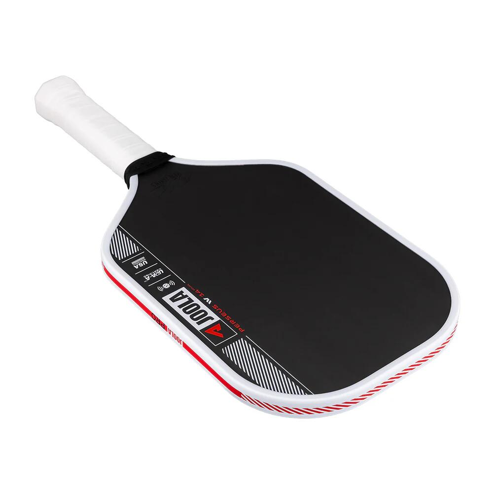 Pala de pickleball Ben Johns Perseus Pro IV 14 7/7